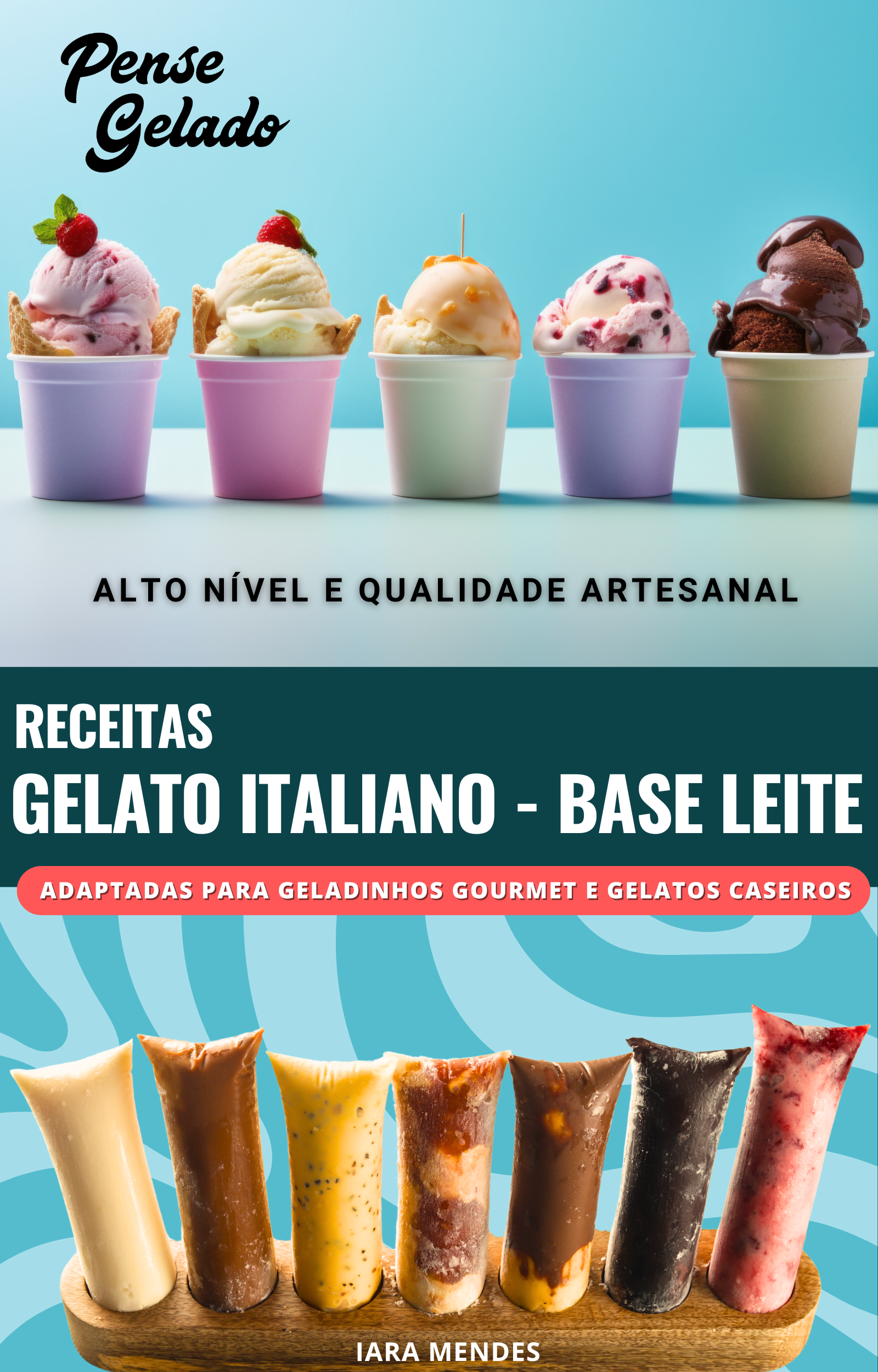GELATO_capa
